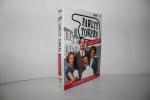 Free DHL Shipping@New Release HOT TV Series Fawlty Towers Complete Collection