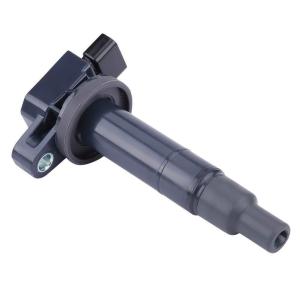 Quality 9091902240 Engine Parts Ignition Coil wholesale