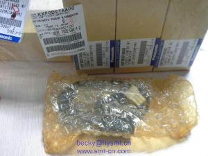 Quality KXF0DTSAA00 PHOTO SENSOR wholesale