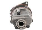 Engine Parts K19 3047549 Lubriing Oil Pump