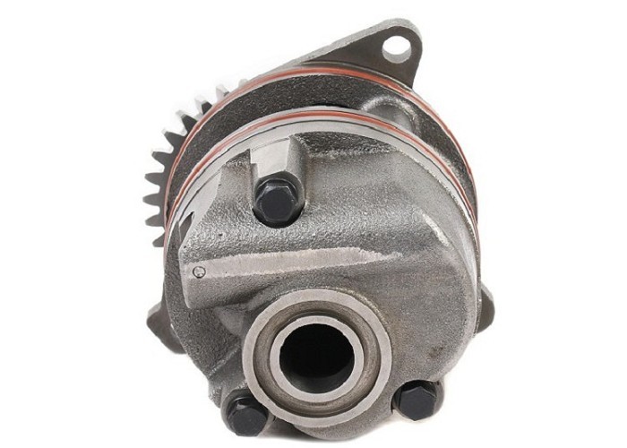 Engine Parts K19 3047549 Lubricating Oil Pump