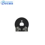 Piher Potentiometer Pt15 10k 470k Carbon Film Variable Resistor