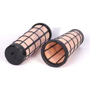 Quality Inner Excavator Air Filter Grid P611190 P611189 ISO 9001 Certified wholesale