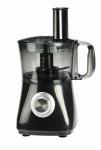 CB GS CE ROHS Certified SG500 Food Processor