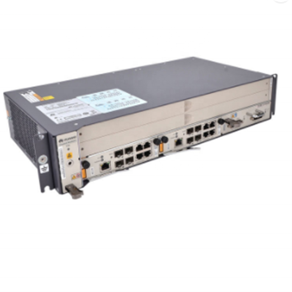 mini ftth device gpon olt sfp huawei olt ma5608t
