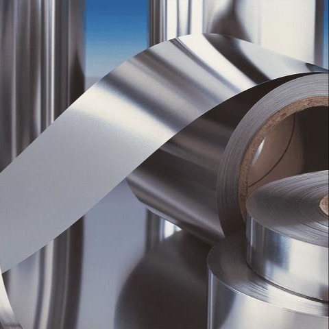 410 904L 2205 2507 Stainless Steel Plate Sheet Hot Rolled Mirror HL 75mm