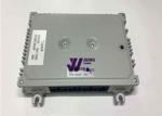 ECU Controller 9226736 Hitachi Excavator Parts FOR ZX200 ZX225USR