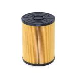 YN21P01157R100 Engine Fuel Filter C5155 For Diesel Water Oil Separation KOBELCO