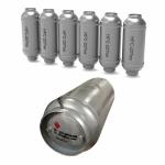 Critical Pressure 3.722Mpa Fire Extinguishing Agents For Industrial