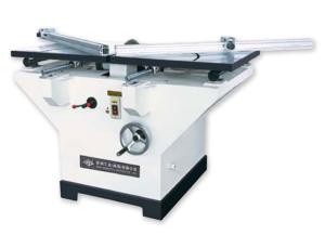 Quality MJ243D Table - Sliding Circular Saw wholesale