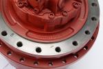 OEM Standard Travel Motor Assy Kayaba Final Drive MAG-170VP MAG-230VP