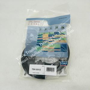 Quality Seal TSN 520 G , TSN520G wholesale