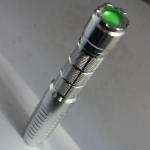 445nm 1W blue laser pointers with battery charger and goggles