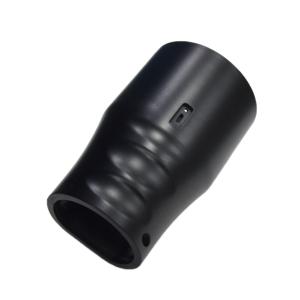 Quality ABS Electronic Products Shell Small Batch Manufacturing 1200dpi 3 Dimensional Printing wholesale