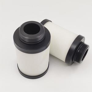 China MIST Filter Element Smt components Yamaha YG200 YS12 YS24 KV8-M8502-40X on sale