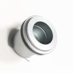 Richconn polished AL2014 AL6061 Milling Aluminium Motorcycle Parts