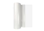 Self Adhesive Hot Melt Adhesive Film For Fabric Embroidery Patches