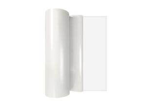 Quality Double Sided 480mm EAA hot melt adhesive sheets wholesale