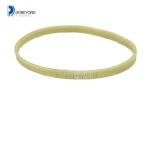 Generic Yellow 140T 9980235644 ATM Card Reader Belt