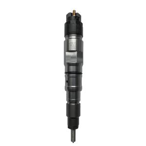 Quality 0445120291 Bosch Diesel Fuel Injectors wholesale