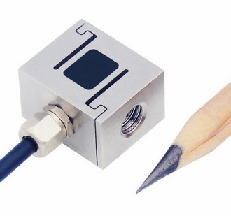 miniature_tension_compression_sensor_200kg
