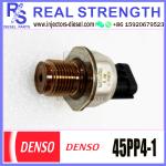 45PP4-1 common rail pressure sensor control valve