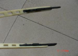 Quality 844912 Tapes S500 Rapier Loom Spare Parts , Weaving Loom Accessories Saurer Tape wholesale