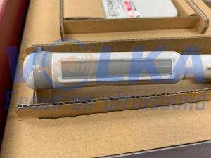 Quality Canon Toshiba Aplio 500 PVL-715RST 11CL4 Ultrasound Endorectal Transducer Probe wholesale