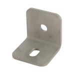 Precision Bending And Welding Steel Fabrication Parts Custom Designs And