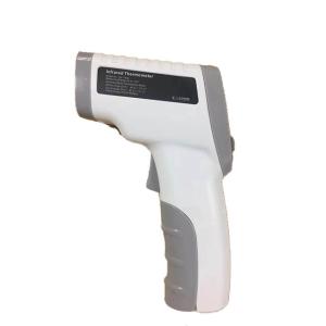 Quality Auto Shut Off Digital Temperature Thermometer Quick Accurate Temperature Measurement wholesale