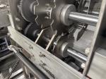 Swab Test Stickd Kit Packing Machine Pharmaceuticals For Cassette Assembly