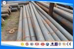 MTC Passed DIN1.1121 Hot Rolled Bar , Alloy Round Bar Size 10-350mm