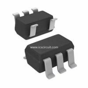 Quality Original TPS2069DDBVT Epistar Power Switch IC Power Distribution Switches wholesale