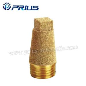 Quality Muffler SCQ wholesale