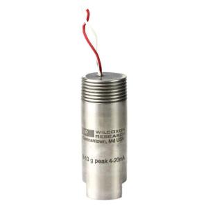 Quality PC420AR-20-EX wholesale