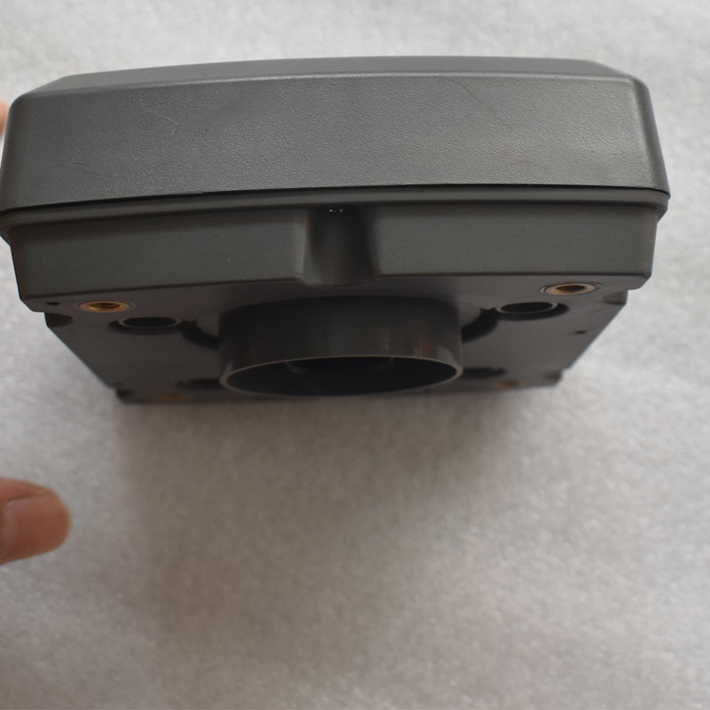 Excavator Parts E320E Monitor 444-5471 Display Panel Monitor GP-Operator