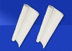 Heat Resistant Heat Transfer Printing Felt With Nomex Aramid Fibres