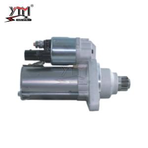 Quality TS12ER22M High Performance Starter Motor FOR LAVIDA 1.4 D6G1214-16 wholesale