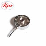 5000kg 10ton Fatigue Resistant spoke Type Load Cell Alloy Steel / Stainless