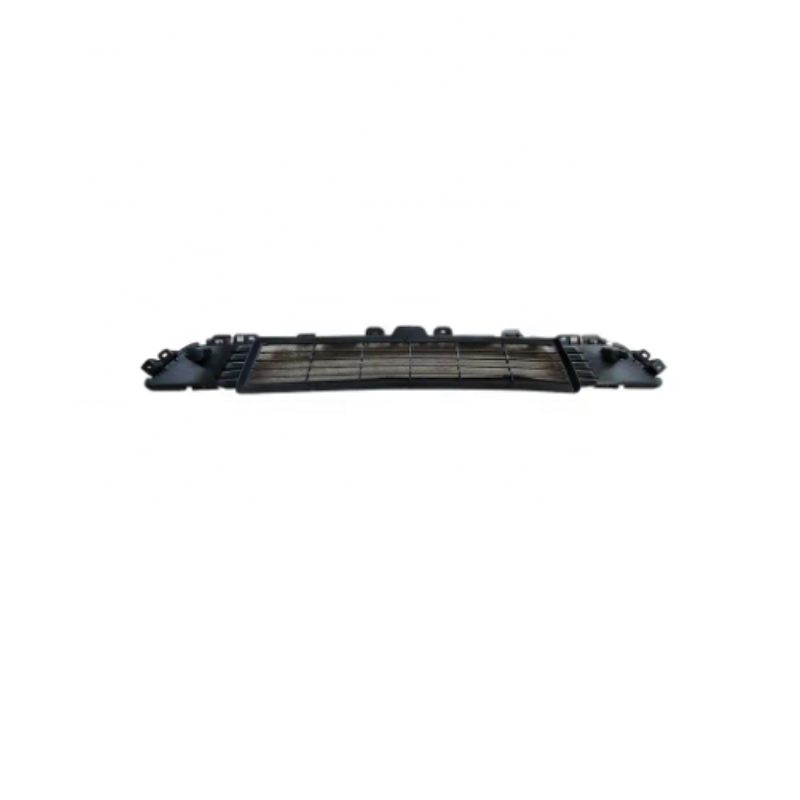 Tesla Model Y 1493759-00-A Front Low Bumper Grille Fascia