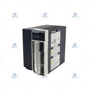 Quality SAMSUNG CP DRIVER MSDC153A406 HANWHA SMT Spare Parts wholesale