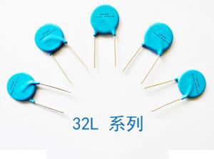 Quality DNR32L wholesale