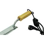 Hive Electric Honey Uncapping Knife 25cm With Integrated Thermostat