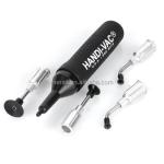 wholesale Solder Desoldering Anti Static Vacuum Sucking Suction Pen IC SMD