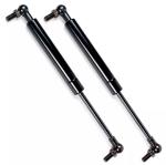 For Lexus Gs300 350 Auto Bonnet Hood Shock Struts Lift Supports Gas Spring For