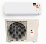 9000 BTU Inverter Split Air Conditioner wall mounted single cooling