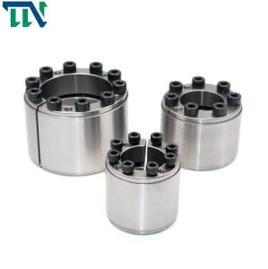 Quality Locking Device Z12A Best-Selling Locking Assembly Locking Shaft wholesale