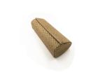 Snakeskin Sunglasses Case Pattern Hard Glasses Case For Sunglasses
