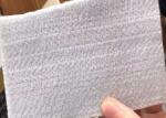 TGMCO Industrial Woolen Felt Tension Pad for Slitting Line