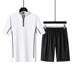 Sport Spring Casual Tracksuit